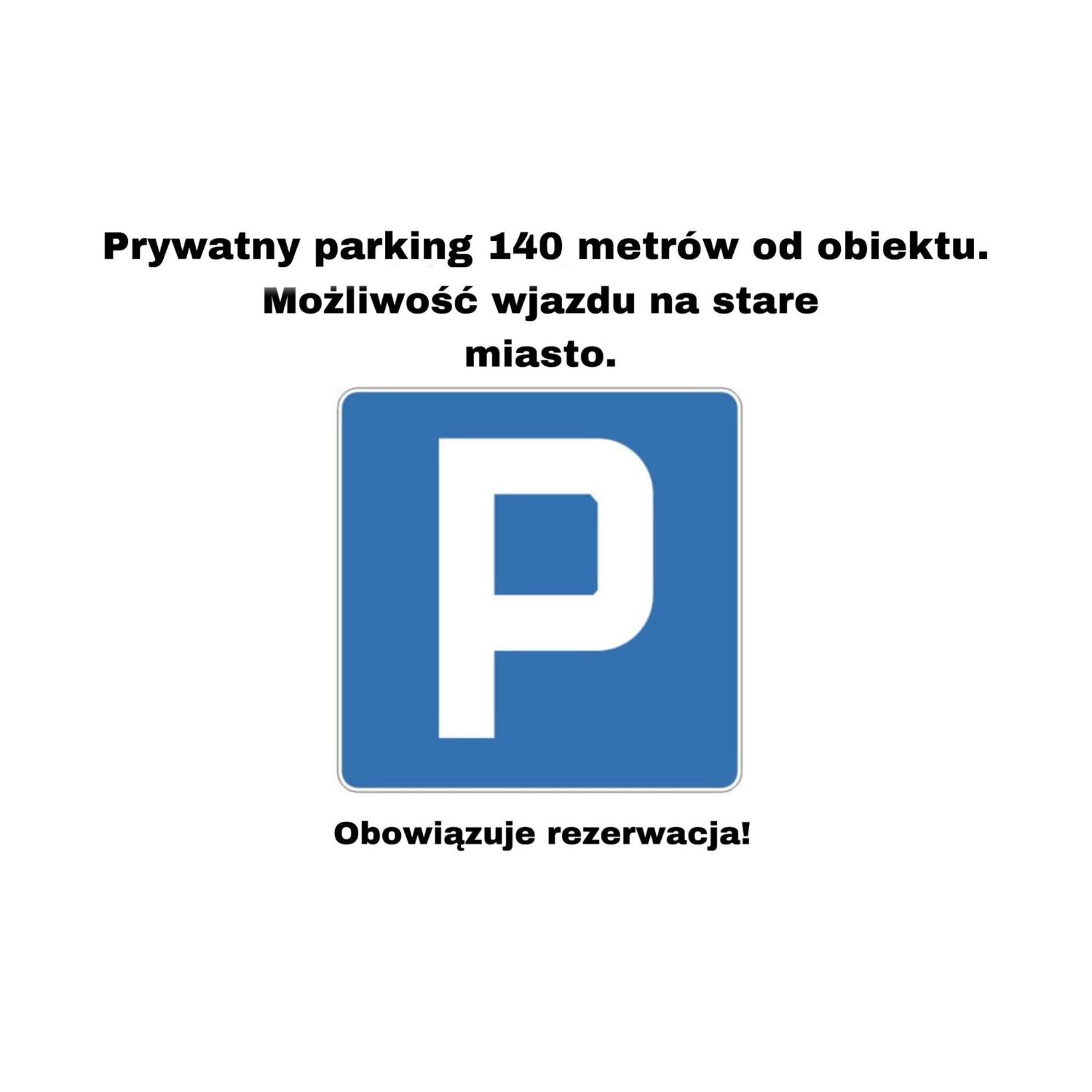 Apartamenty Kamienica Muzykow Old Town Lublin Exterior foto